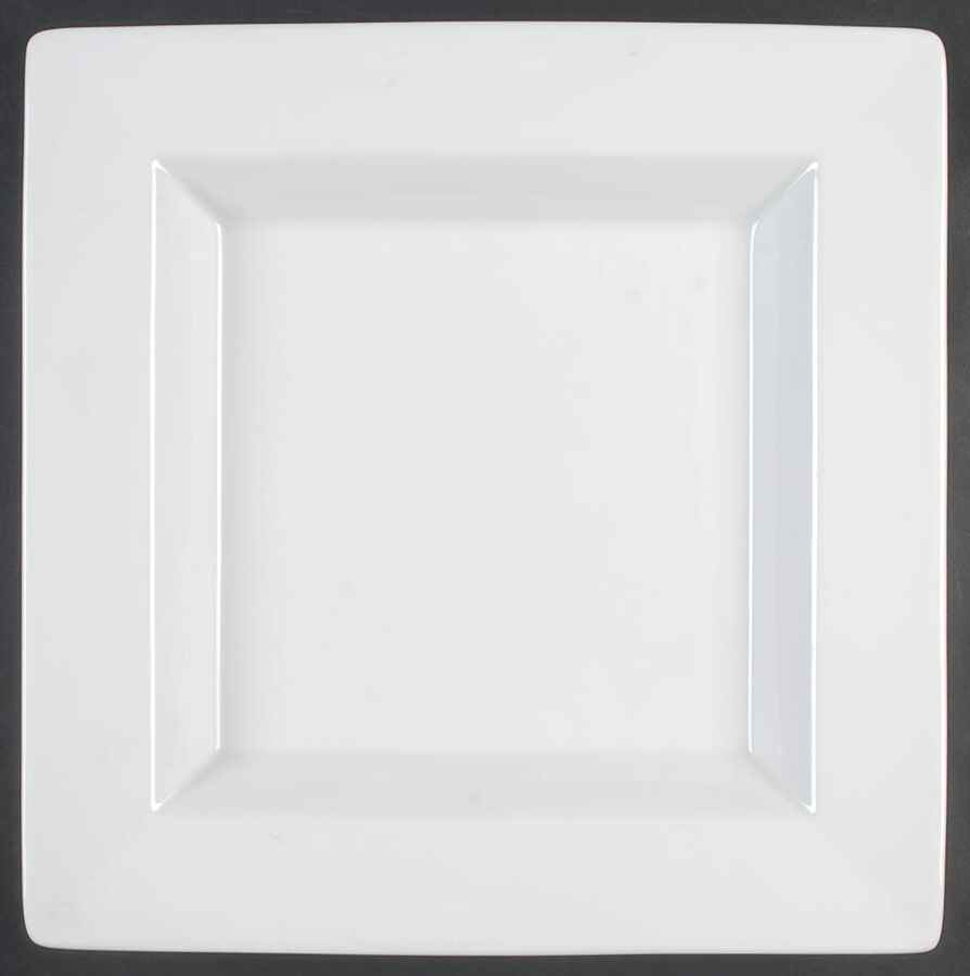 100100 Dinner Plate by Rosenthal - Continental-1
