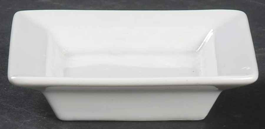 100100 Sauce Dip by Rosenthal - Continental-1