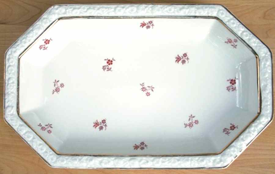 R2239 Relish by Rosenthal - Continental-1