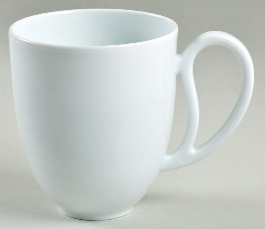 Lunes Mug by Raynaud-1