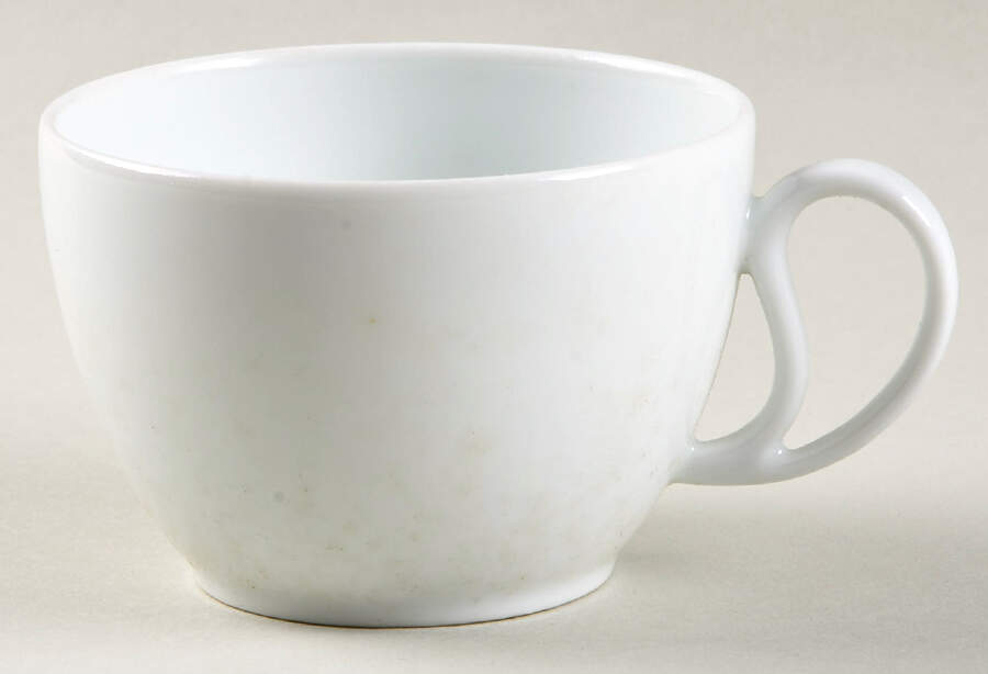 Lunes Flat Cup by Raynaud-1