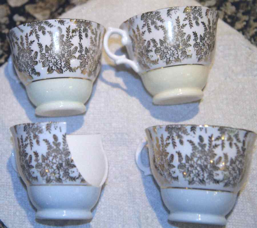 7393 Footed Cup by Royal Vale-1
