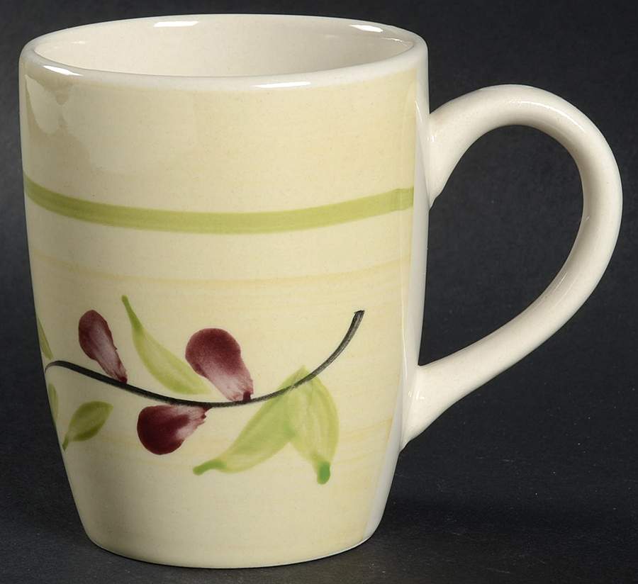 RNF70 Mug by Royal Norfolk-1