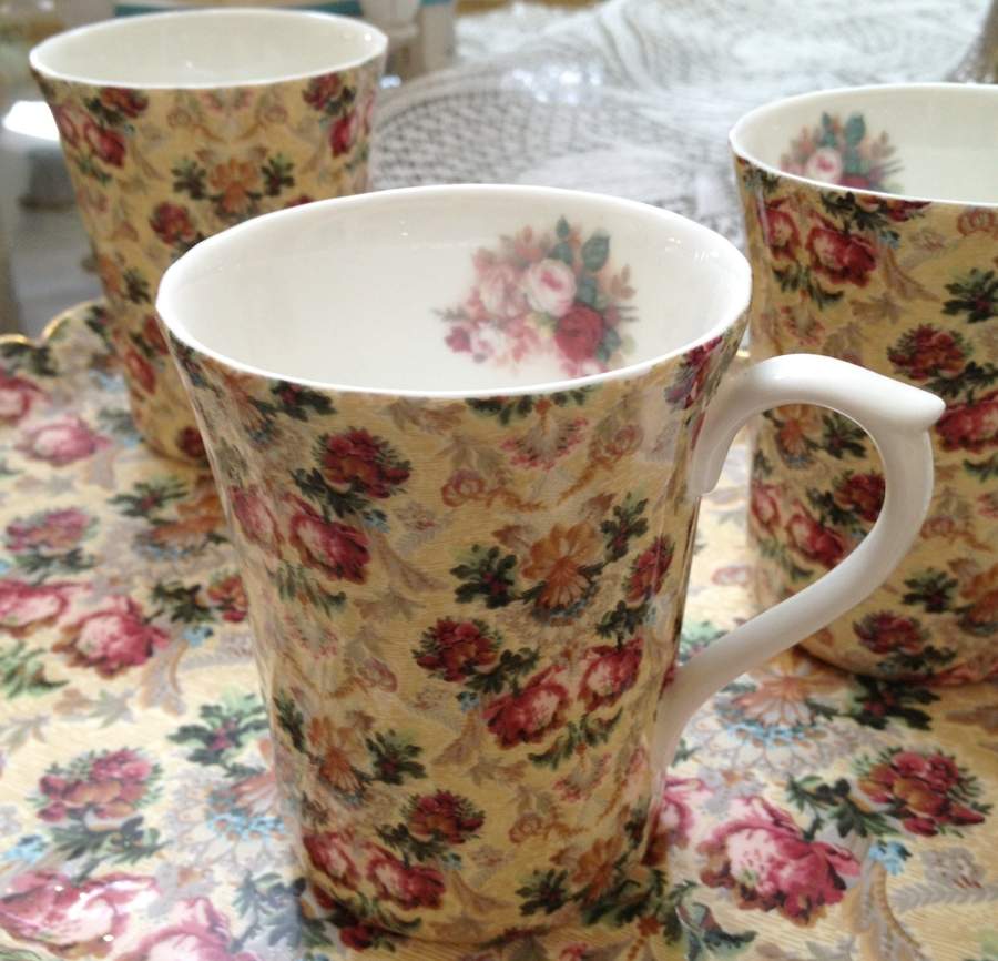 RPN16 Mug by Royal Patrician-1