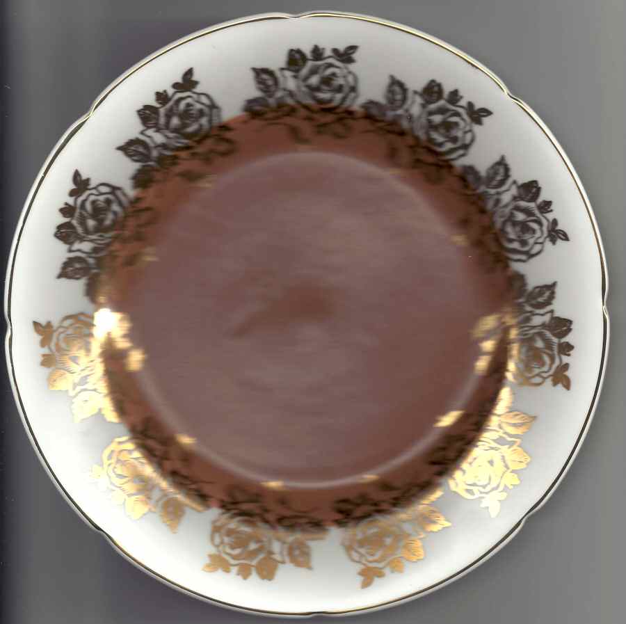 RGR125 Salad Plate by Royal Grafton-1