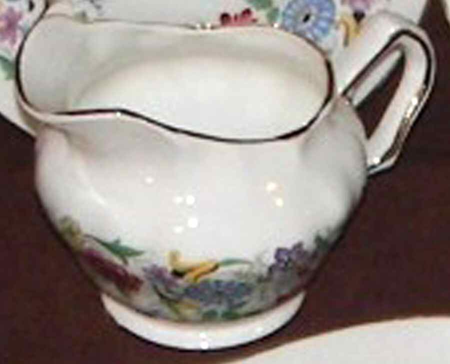 RTA46 Creamer by Royal Tara-1