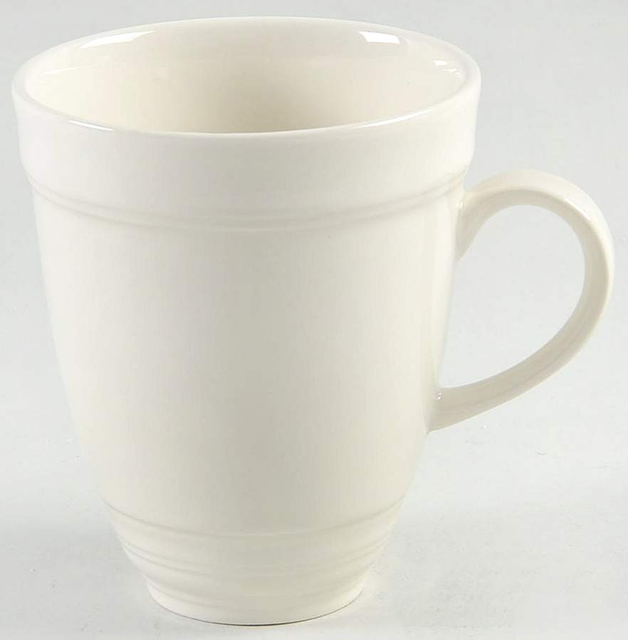 Form Mug by Royal Stafford-1