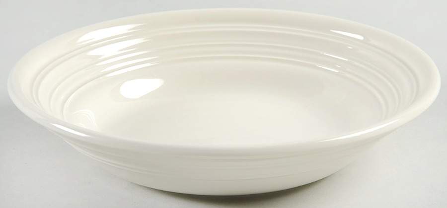 Form Fruit/Cereal Bowl by Royal Stafford-1