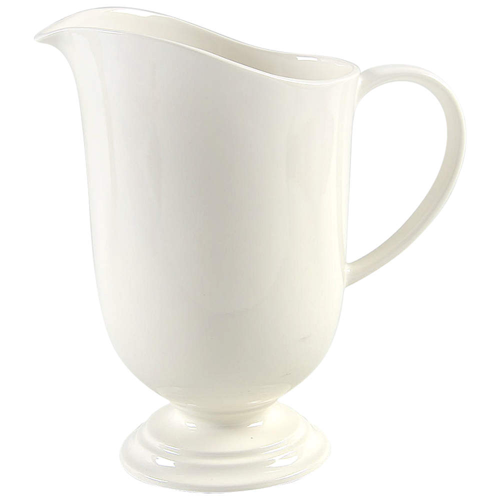 Form 54 Oz Pitcher by Royal Stafford-1