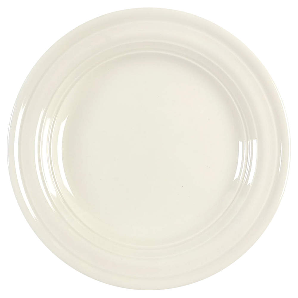 Form Bread & Butter Plate by Royal Stafford-1