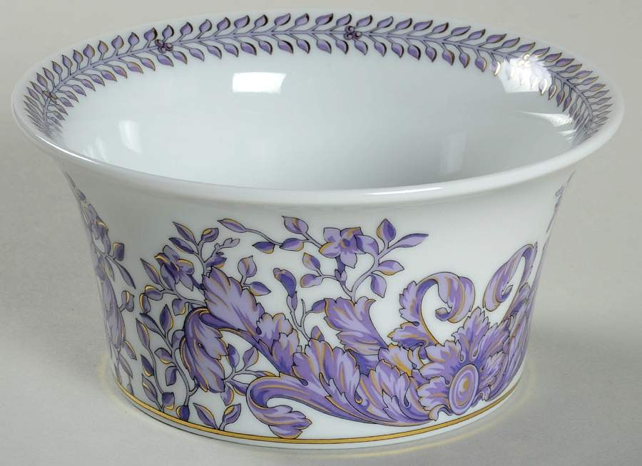 Le Grand Divertissement Fruit/Dessert (Sauce) Bowl by Rosenthal - Continental-1
