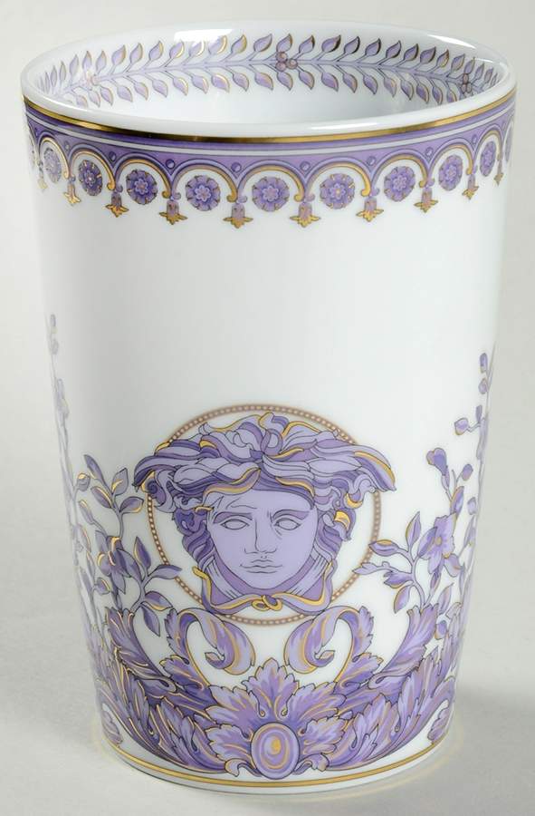 Le Grand Divertissement No Handle Mug by Rosenthal - Continental-1