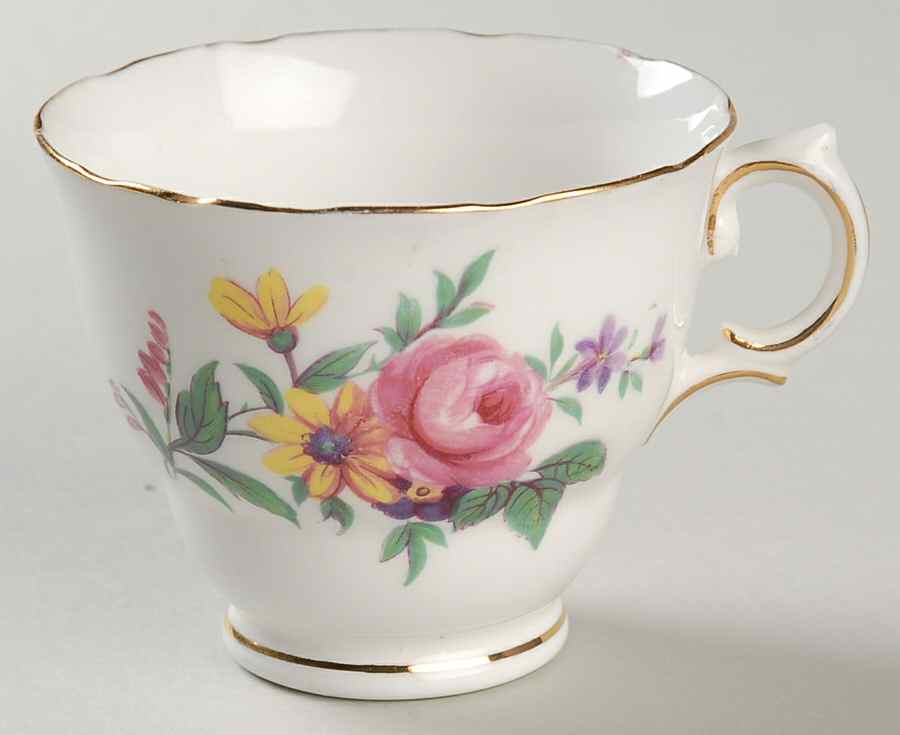 1853 Footed Cup by Royal Vale-1