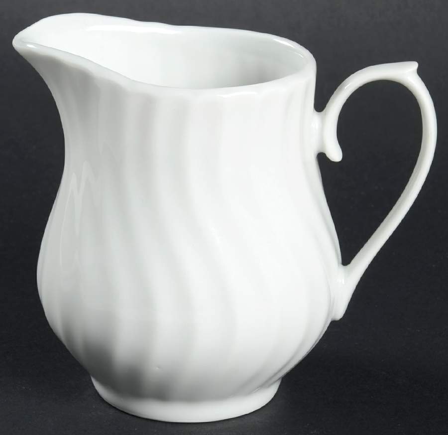 RSA14 Creamer by Red Sea-1