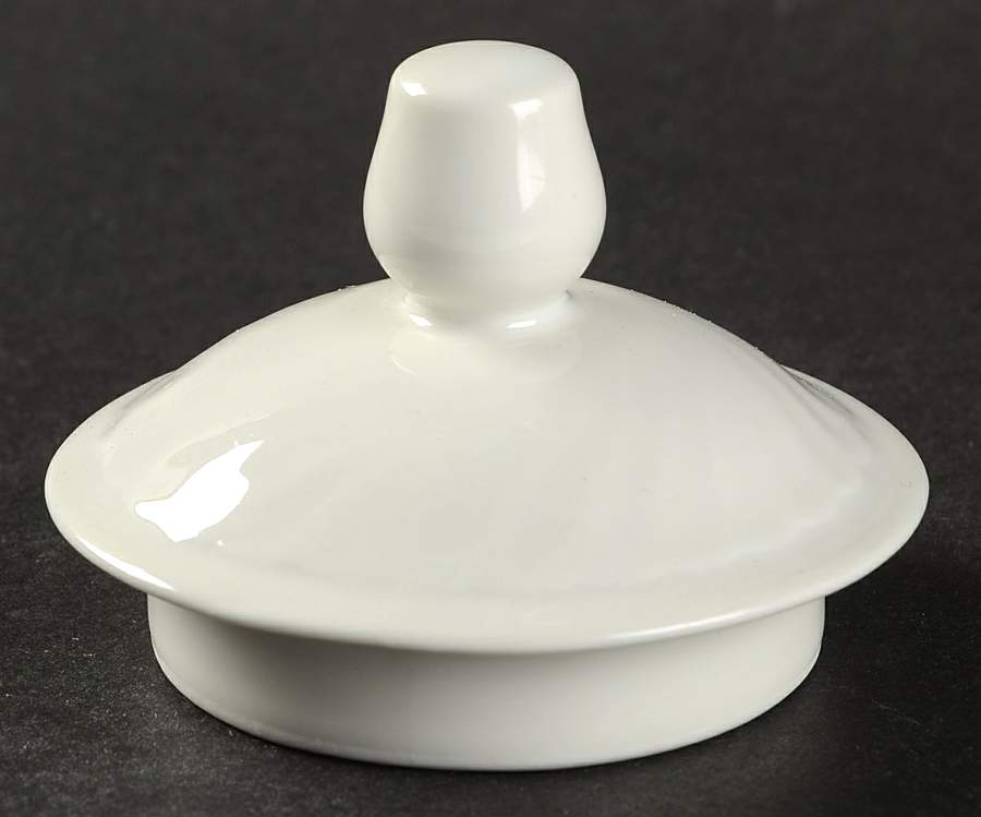 RSA14 Lid for Sugar Bowl by Red Sea-1