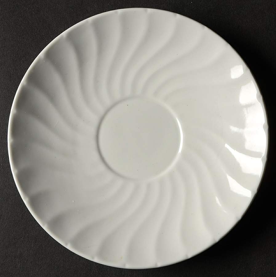 RSA14 Saucer by Red Sea-1