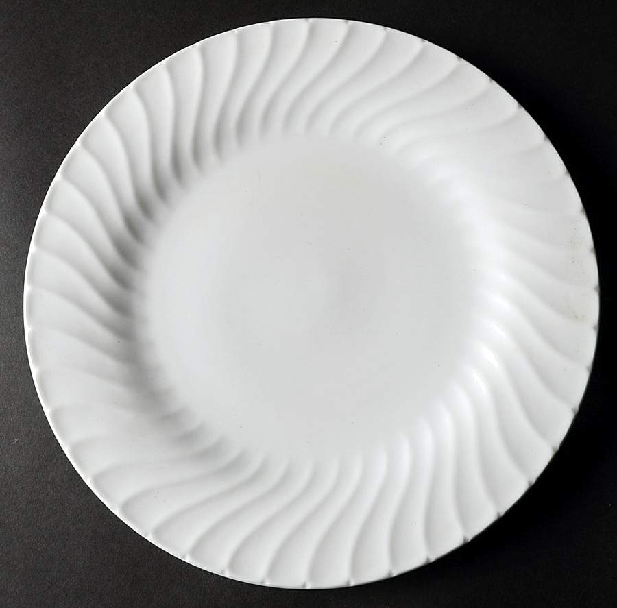 RSA14 Dinner Plate by Red Sea-1