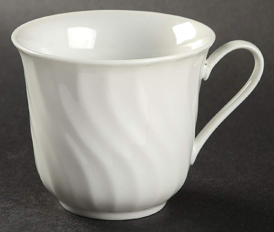 RSA14 Flat Cup by Red Sea-1