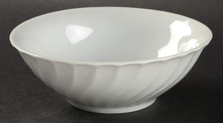 RSA14 Coupe Cereal Bowl by Red Sea-1
