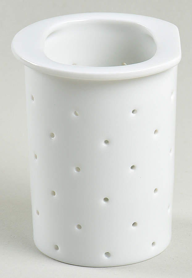 Tac 02 Platinum Infuser by Rosenthal - Continental-1