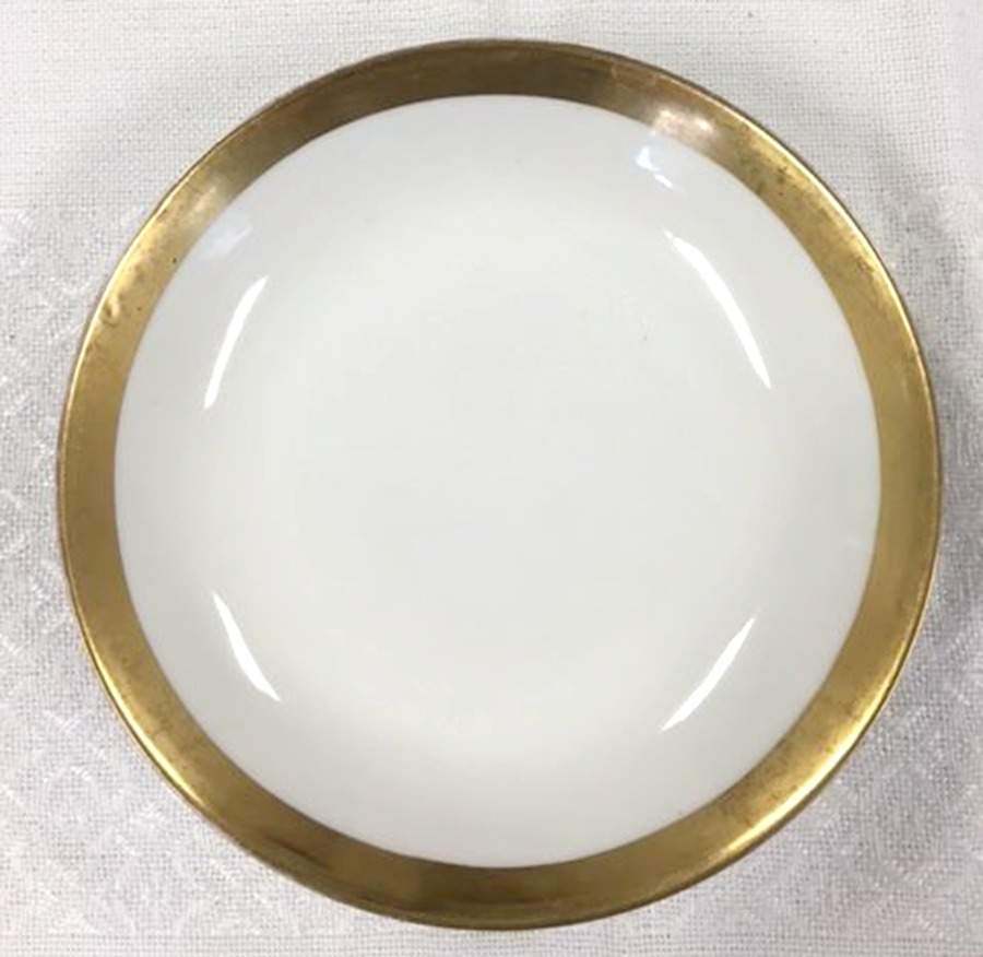 RDN201 Dinner Plate by M Redon-1