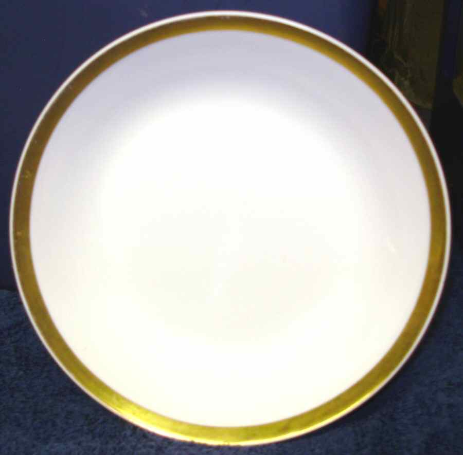 RDN201 Coupe Soup Bowl by M Redon-1