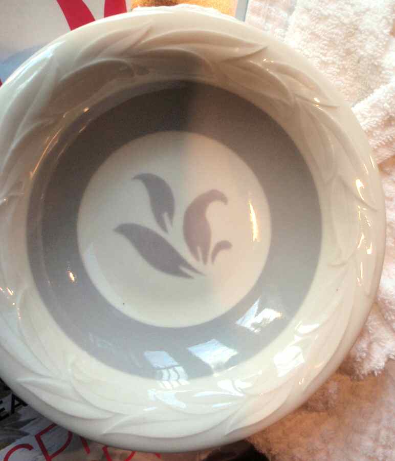 ROJ282 Saucer by Royal Jackson-1
