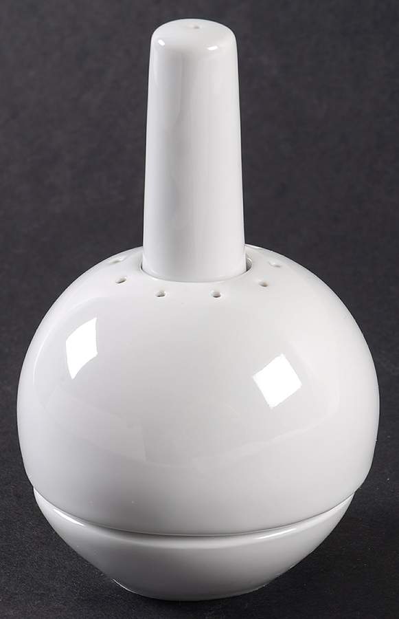 Pinball Salt & Pepper Set by Rosenthal - Continental-1