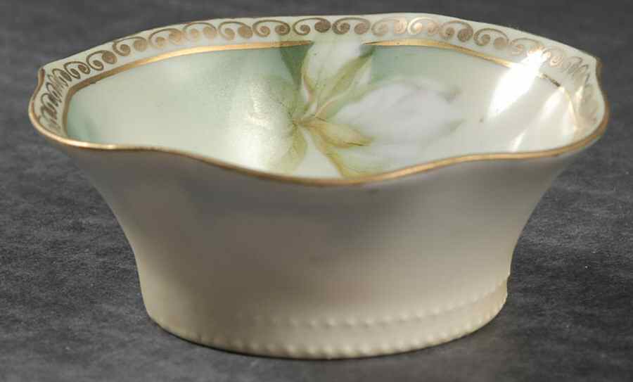 RHS60 Individual Nut Dish by Reinhold Schlegelmilch-1