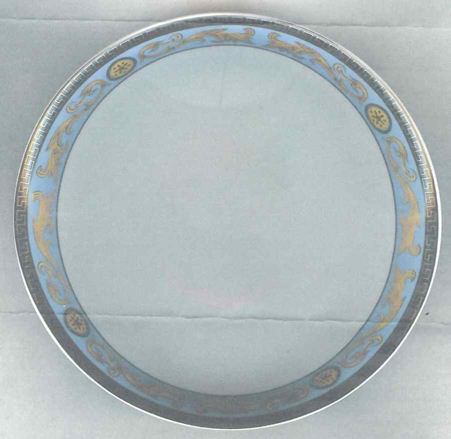 R2260 Fruit/Dessert (Sauce) Bowl by Rosenthal - Continental-1