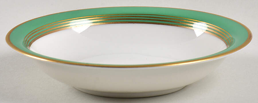 3446 Fruit/Dessert (Sauce) Bowl by Rosenthal - Continental-1