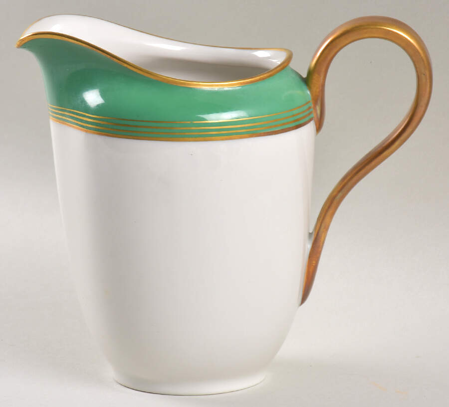 3446 Creamer by Rosenthal - Continental-1