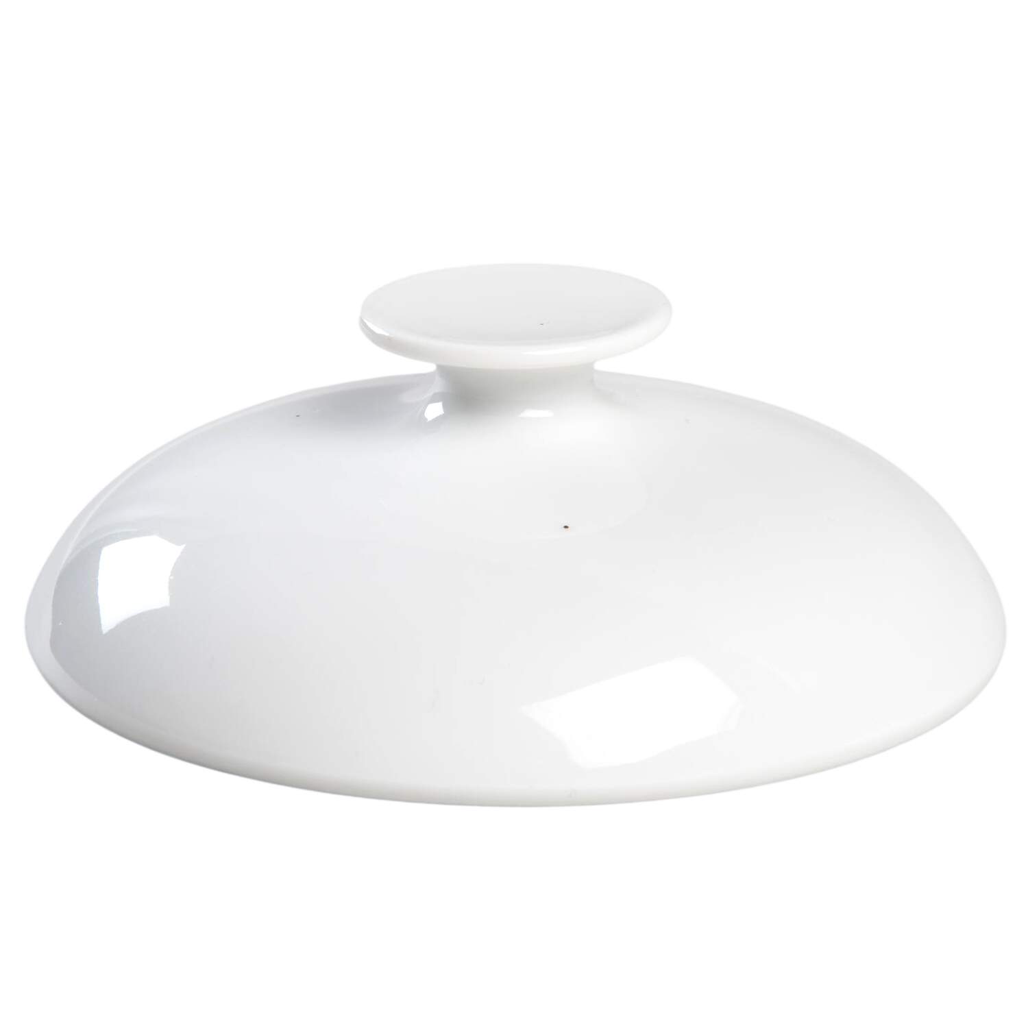 R2262 Lid for Sugar Bowl by Rosenthal - Continental-1