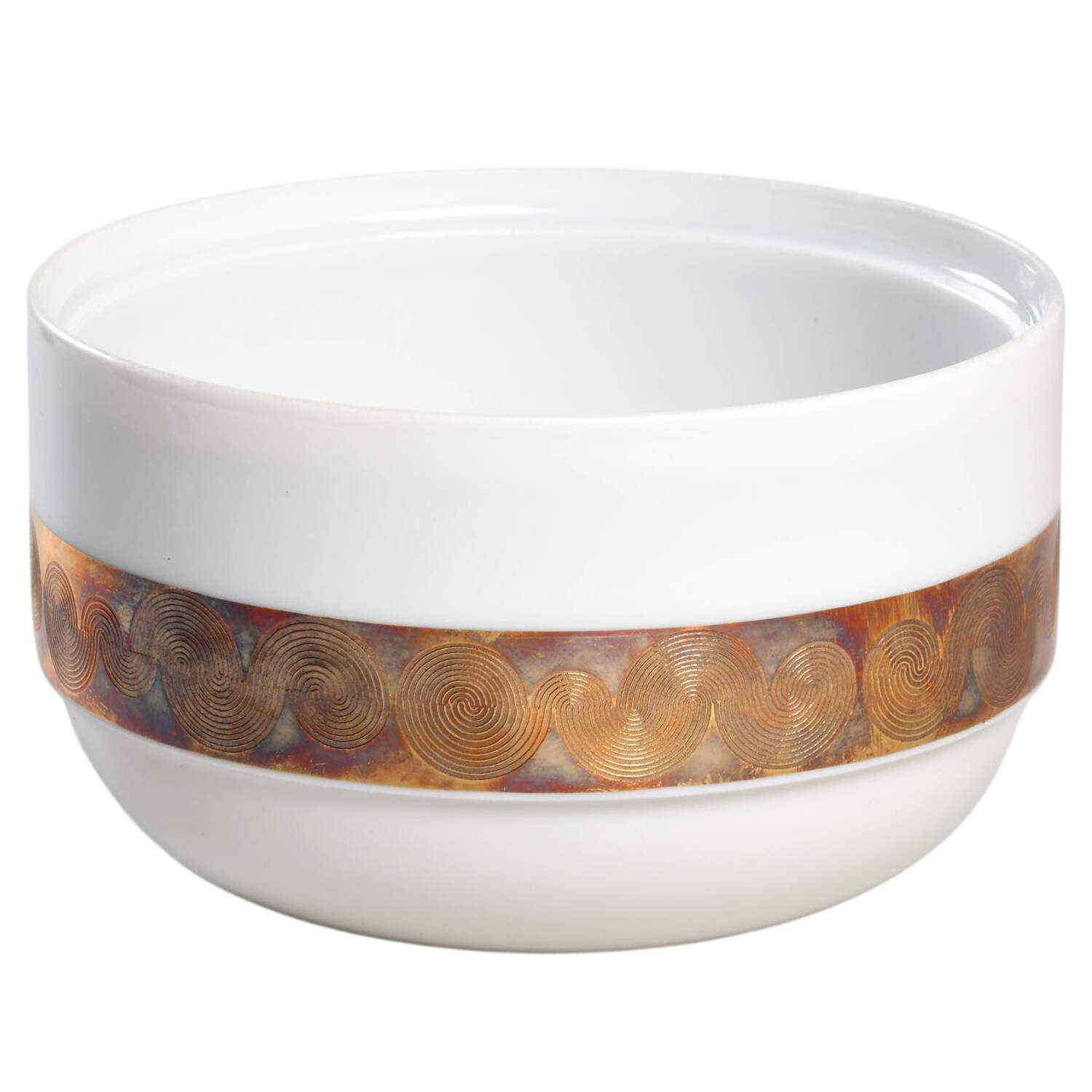 R2262 Sugar Bowl No Lid by Rosenthal - Continental-1