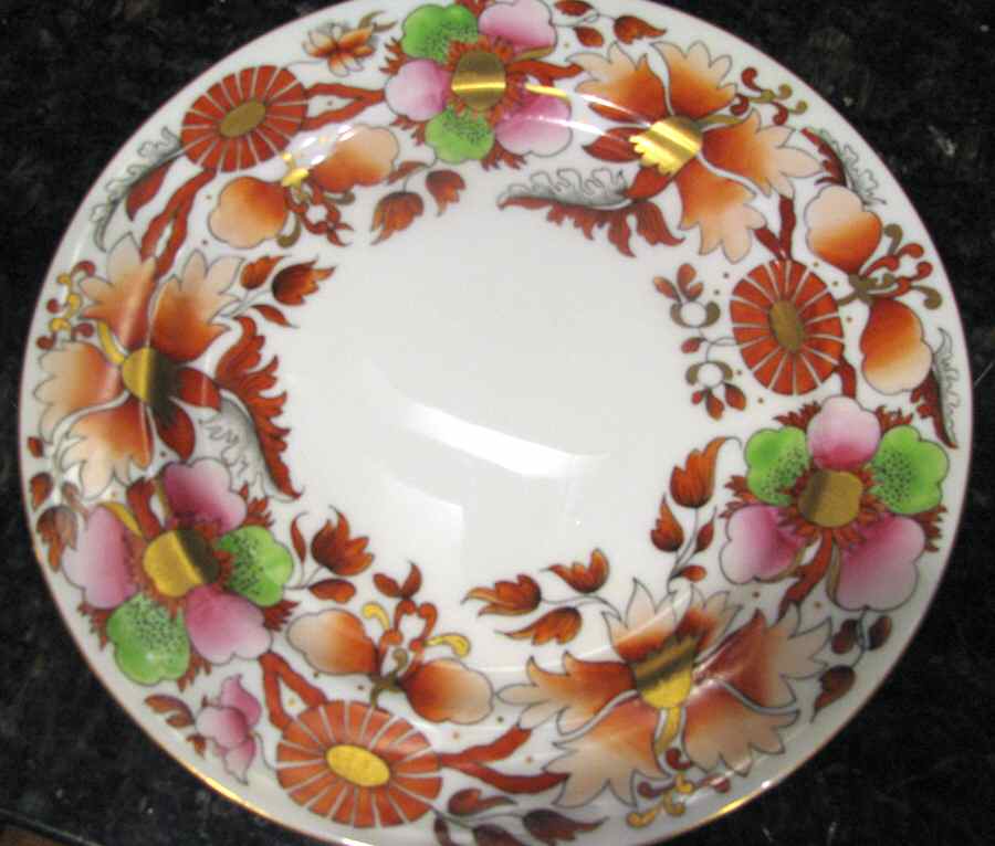 W9748 Salad Plate by Royal Worcester-1