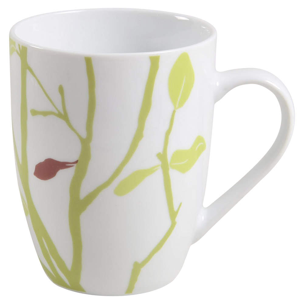 Seasons Changing Mug by Rachael Ray-1