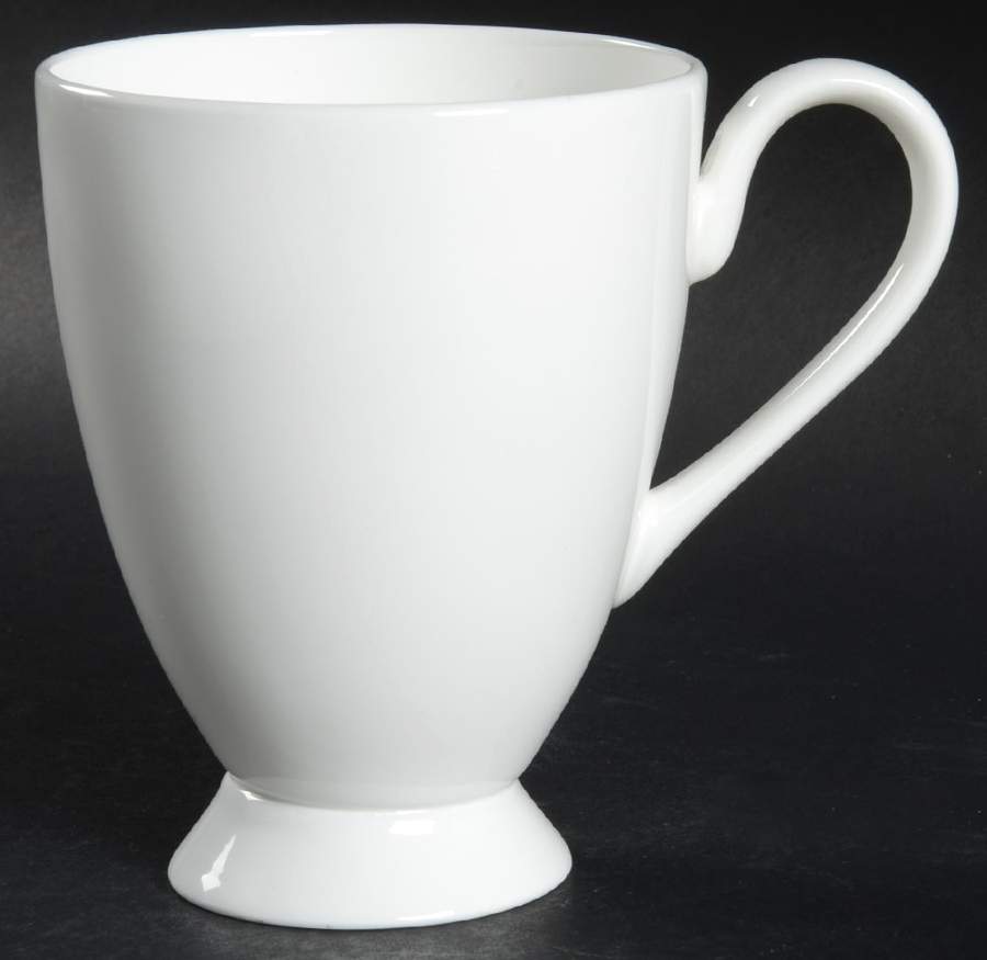 Modern Classic Mug by Royal Doulton-1