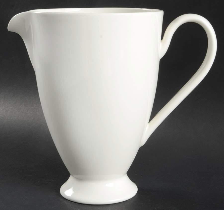 Modern Classic 56 Oz Pitcher by Royal Doulton-1