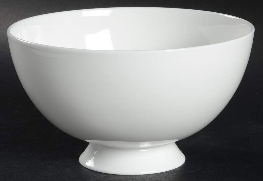Modern Classic Coupe Cereal Bowl by Royal Doulton-1