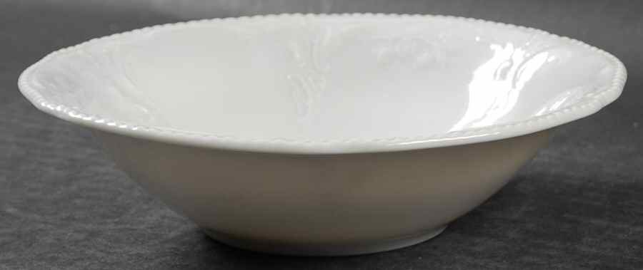 R2267 Coupe Cereal Bowl by Rosenthal - Continental-1