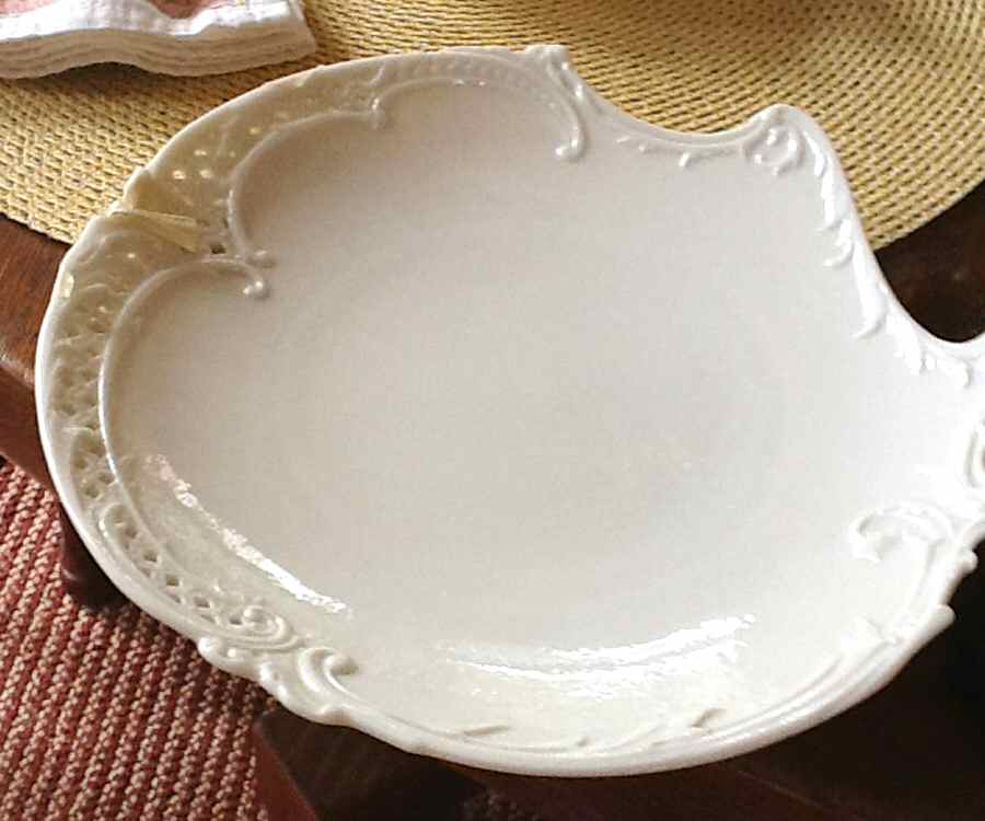 1426 Bon Bon by Royal Worcester-1