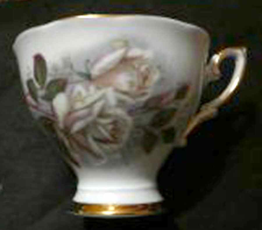 2488 Footed Cup by Royal Standard-1