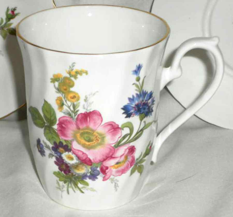 RKE5 Mug by Royal Kendal-1