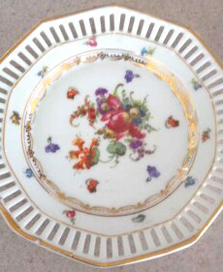 RBA40 Salad Plate by Royal Bavaria-1