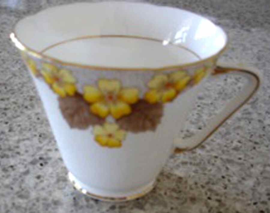 Aston Footed Cup by Royal Grafton-1