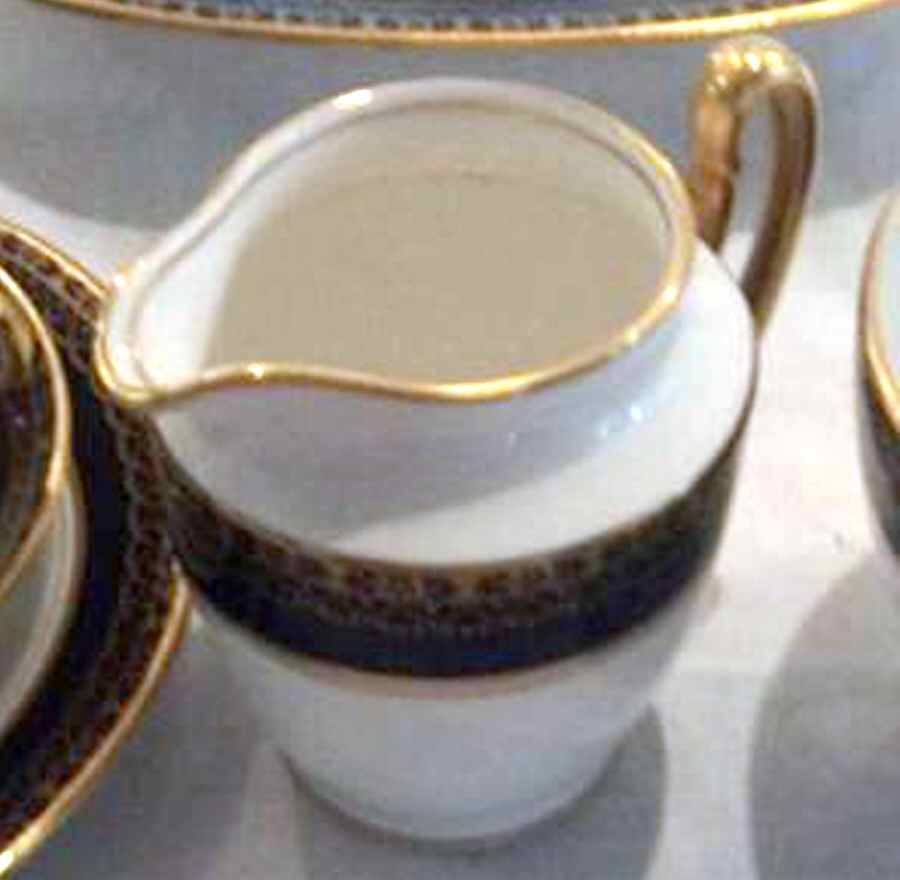 5495 Creamer by Royal Stafford-1