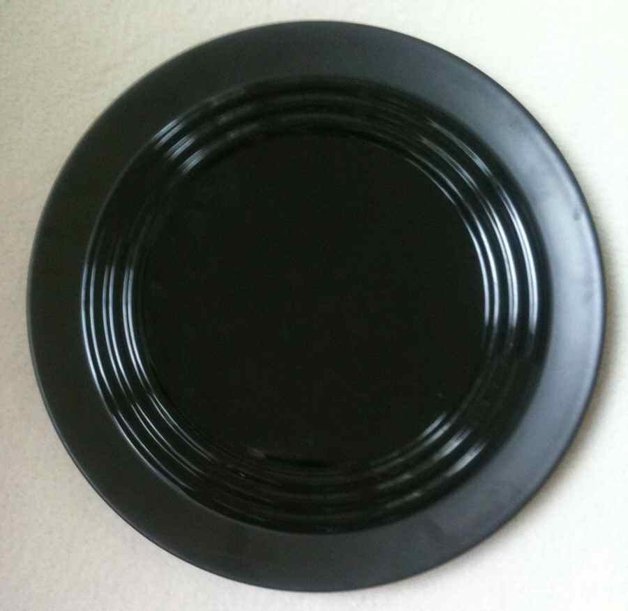 R2722 Service Plate (Charger) by Rosenthal - Continental-1