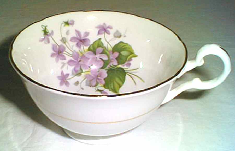 10337 Footed Cup by Royal Grafton-1