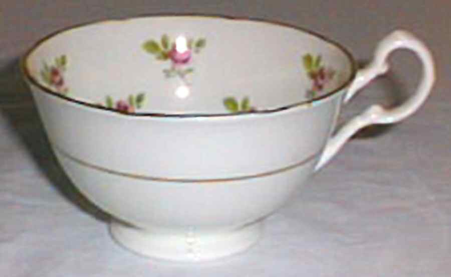 678 Footed Cup by Royal Grafton-1