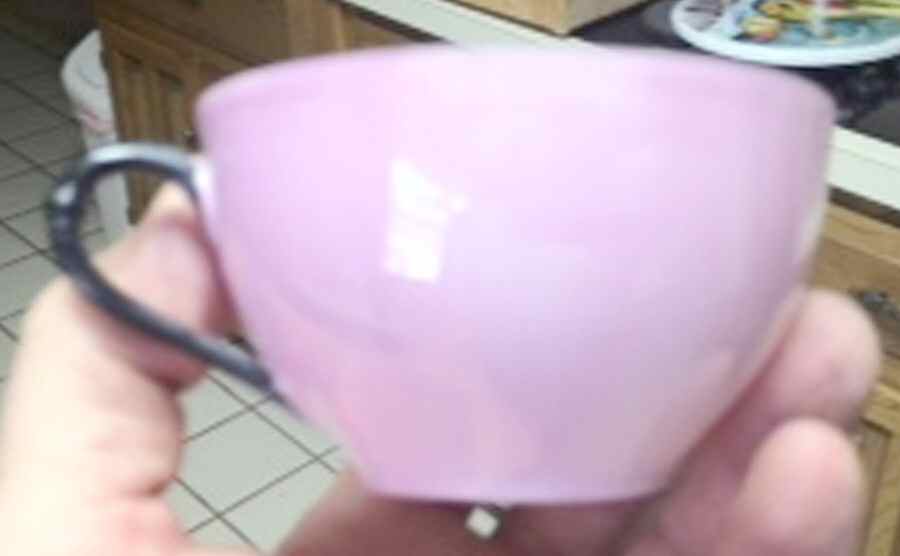 RUW30 Flat Cup by Rudolf Wachter-1